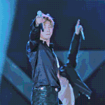 [방탄소년단] 이것도 떴었네???????