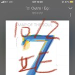 [방탄소년단] ㄹㅇ소름돋고 현타오는사실아냐