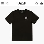 아이 여름티셔츠 샀어요ㅎㅎ