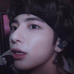강태현은 신기한게