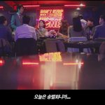 회식이라더니 내 <b>송별회</b>래요;;