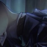 [댓글부탁해] 나같은 오타쿠있냐