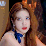 상대 <b>톡방</b> 나가면 읽씹한거로 뜸?