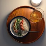 [내가한요리] 10년차 김대리, 혼술편