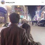 송대익 <b>이민영</b> 팬계정ㅋㅋㅋㅋㅋㅋ