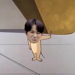 [NCT] 엥 툥 노래 되게 좋네