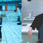 [방탄소년단] 티뭐니카드 구한 이삐 있니?