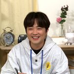 연예인들이 빚을 갚는 <b>속도</b>