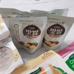 <b>시판</b>이유식주문할때마다