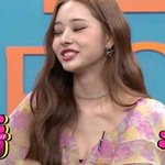 [청소년의성] 나 온몸이 너무 예민함ㅋㅋㅋㅋㅋㅋㅋ