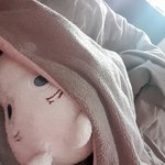 <b>무민</b> 귀엽지