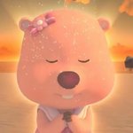 하나(Doyoung's <b>wife</b>)님