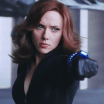 필모 달리기 좋은 배우