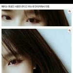 [드루와] 네이트판 페미 <b>주작</b> 레전드 ㅋㅋㅋㅋㅋㅋ
