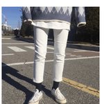 이거 ㄹㅇ 5000<b>원임</b>?