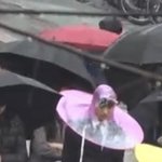 [이것좀봐줘] 키 190에 <b>정장</b> 오진다