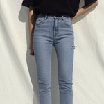 [댓글부탁해] 이정도면 150초반에 얼마임?