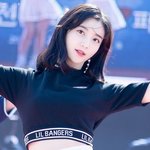 [댓글부탁해] 피부톤이랑 <b>퍼</b><b>컬</b>은 노상관임