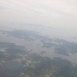 여행 <b>가즈</b>아