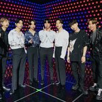 2020 상반기 아이돌 팔로워 증가량 <b>TOP</b>10