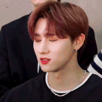 창균시