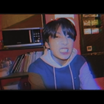 유포리아 뮤비 ㄹㅇ 개<b>청량</b>함