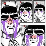 [방탄소년단] #귀여운_방소단_<b>대회</b>