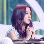 [드루와] 확통vs<b>미적</b>vs기하
