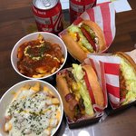 [댓글부탁해] 오늘 내 <b>첫끼</b> 구경하샘