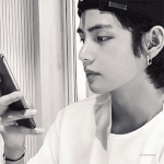 <b>와우</b> 콧대 뭐노..