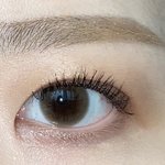 [드루와] <b>뷰러</b>잘되지않았니ㅠㅠ