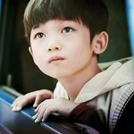 응팔 <b>최택</b> 캐릭터의 특이점