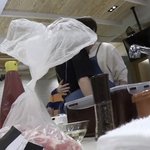 [알페스] 난근데 ㄱㅂ