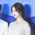 수지가 착용했던 악세사리 가격