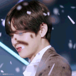 일본 음방에서 "저 사람 누구야"로 화제된 남돌