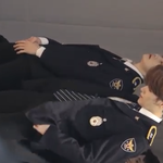 현재 <b>직캠</b>