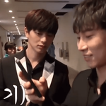 파도 파도 말실수 자꾸 나오는 아이돌 2