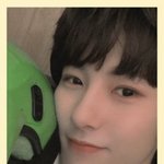 나한테 <b>런</b>쥐니 포카양도 할사람
