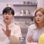 [ㅈㄱㄴ] 사이코지만 괜찮아에 장규리 나옴??