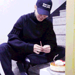 [알페스] ㄱ 카메라 ㅁ