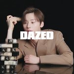 <b>민현</b>이 랑콤 영상 레전드야; 제발 봐주라