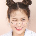 <b>예리</b>한방 라인업 미쳤다..