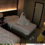 [모두드루와] 방탄 지민 커여운짤 대<b>방출</b>