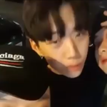 양<b>홍원</b>이 색기 있게 생긴 얼굴임??