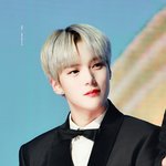 <b>사심</b> 스위치 누름ㅠㅠ