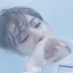 <b>아이돌</b><b>팬</b>들아!!