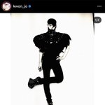 [방탄소년단] 외랑<b>둥이들</b> 일 냈네