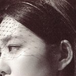 여돌 이쁜 기준이 <b>t</b><b>존</b>맞음?