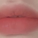 <b>야들</b>아 이 립 조카 예쁘지 않아?