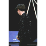 눈물 <b>털기</b>